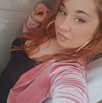 Crystal Bonek