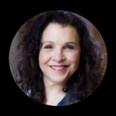 Carol Benson