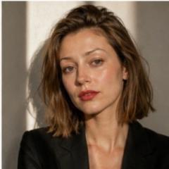 Océane Duchâtel