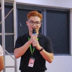 Huy Phan