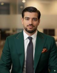 Francisco Javier Muñoz