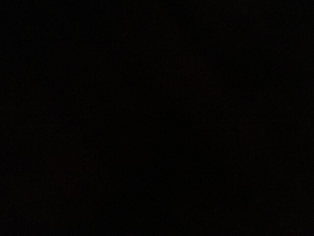 A B