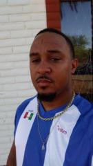 Marcell Williams