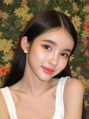 Kimmy Valentine