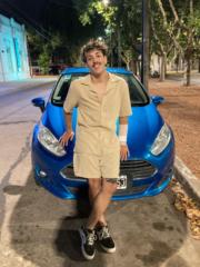 Mateo Botantti