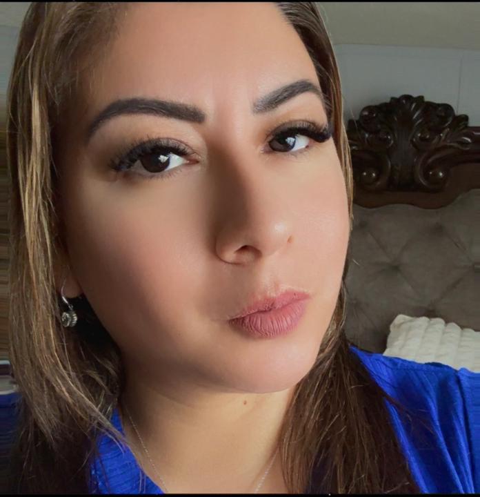 Ninfa sobeyda Rivera Rodriguez