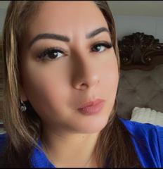 Ninfa sobeyda Rivera Rodriguez