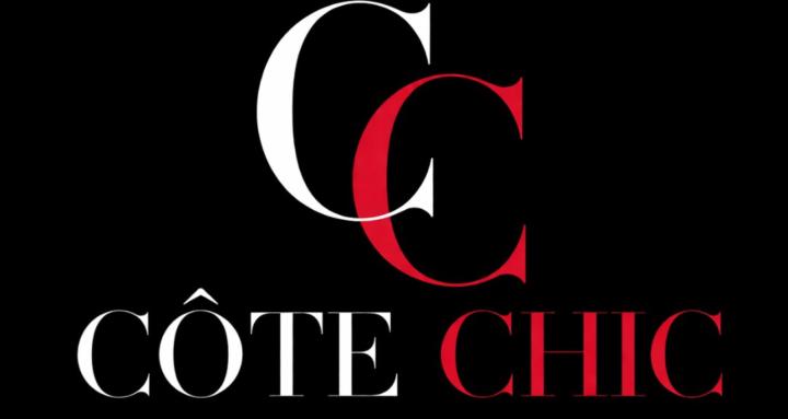 CÔTÉ CHIC™