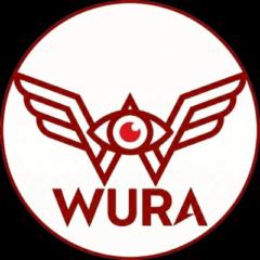 卓睛勝劵 Wura os