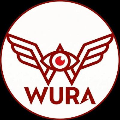 卓睛勝劵 Wura os