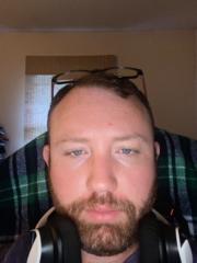 Phelan Good