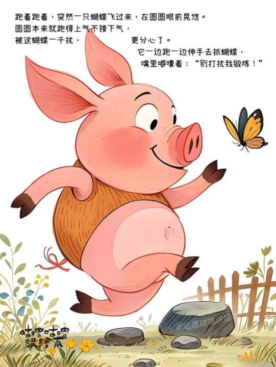 新建 戴