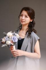 Ria Chen