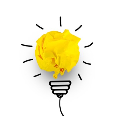 Abdelrahman Elmoakdem