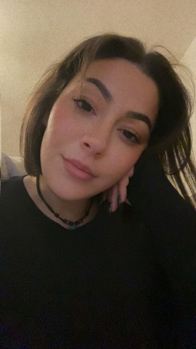 Buket Güner