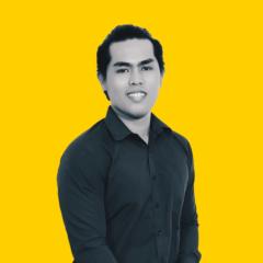 Bryan Juanico