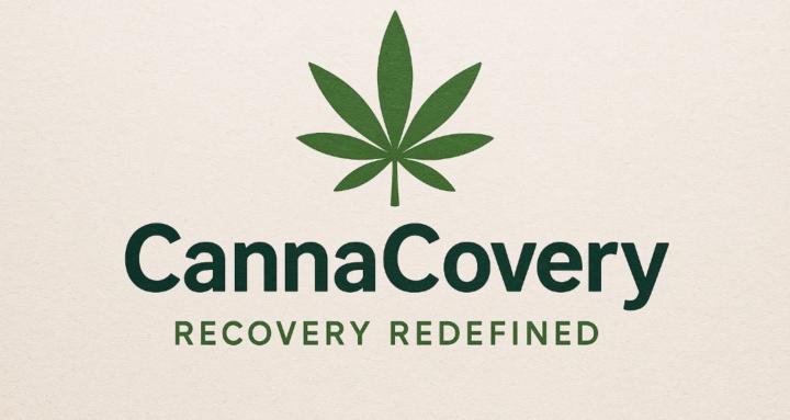 CannaCovery