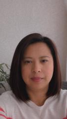 Joan Magat