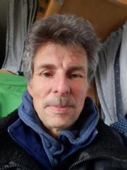 Alexander Brock