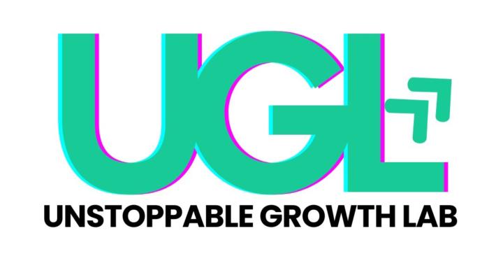 Unstoppable Growth Lab 🆓