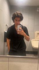 Bilal Zeineddine