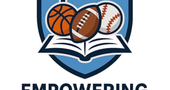 Empowering Beyond the game