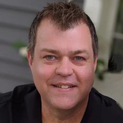 Derek Dawley