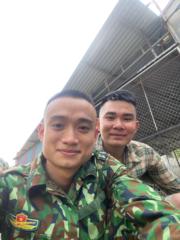 Minh Tan