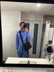 Javon Lindsey-terrell