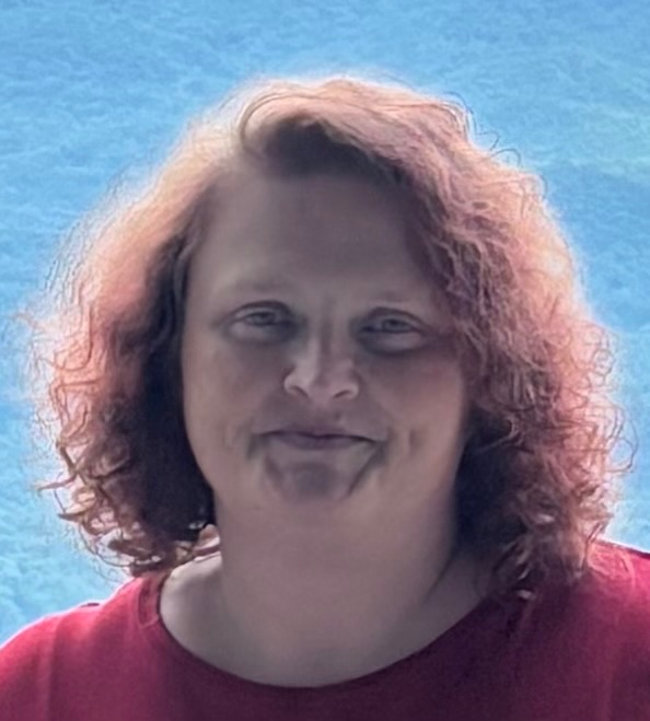 Lynne Hicks