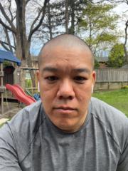 Kevin Fung