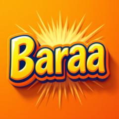 Baraa Abuzir
