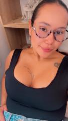 Carolina Mora