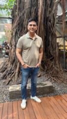 Venkatesh Iyer