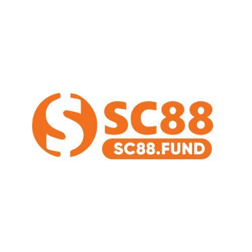 Sc Fund