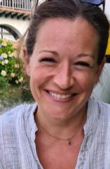 Karine Rallec