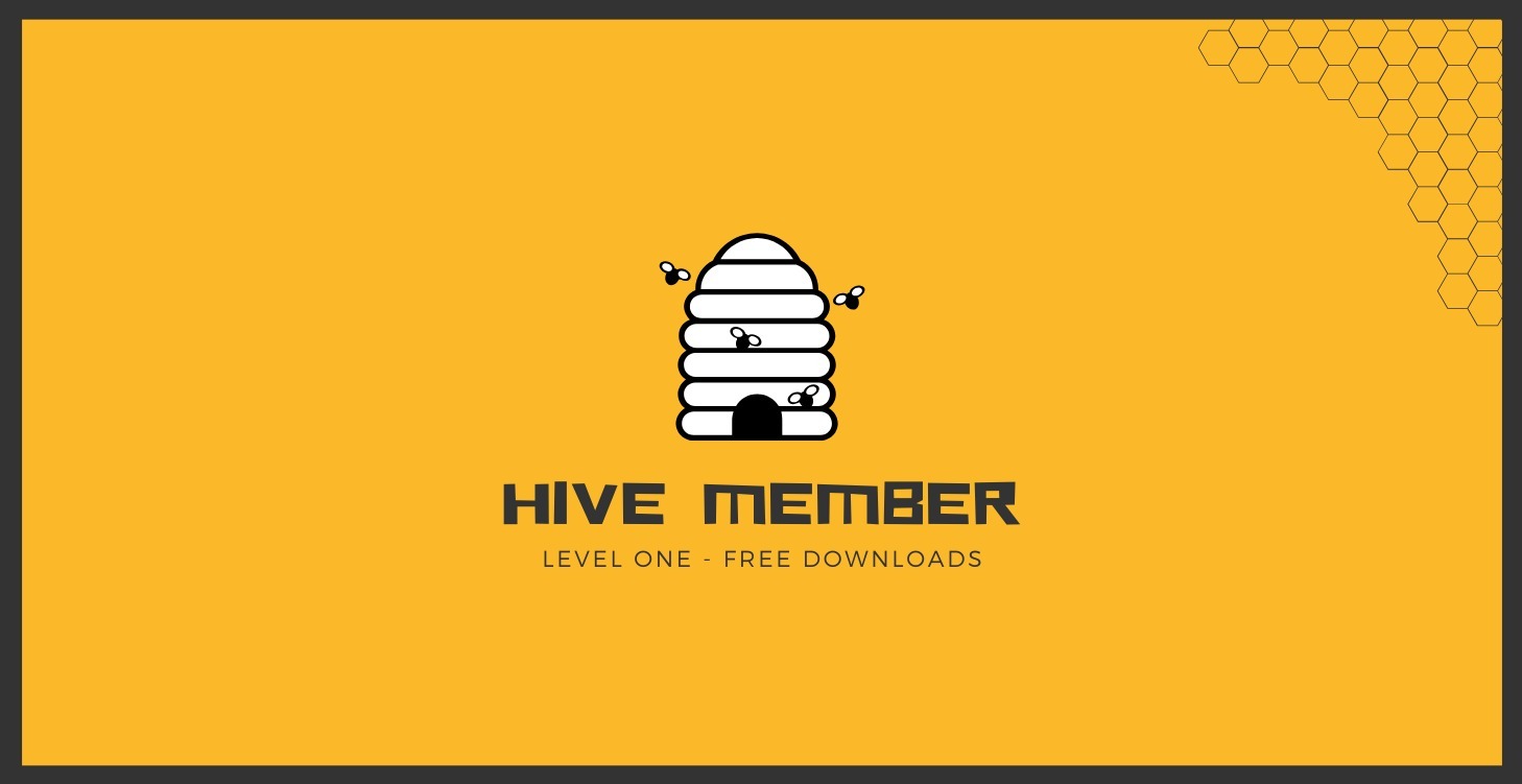 Community Free Files