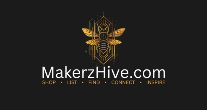 Makerz Hive Community