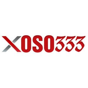 Xoso Aorg