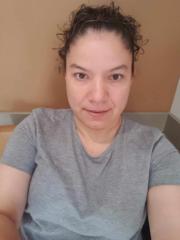 María Elizabeth Romero