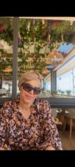 Fatna Elmahdaoui