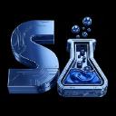 Skool Labs icon