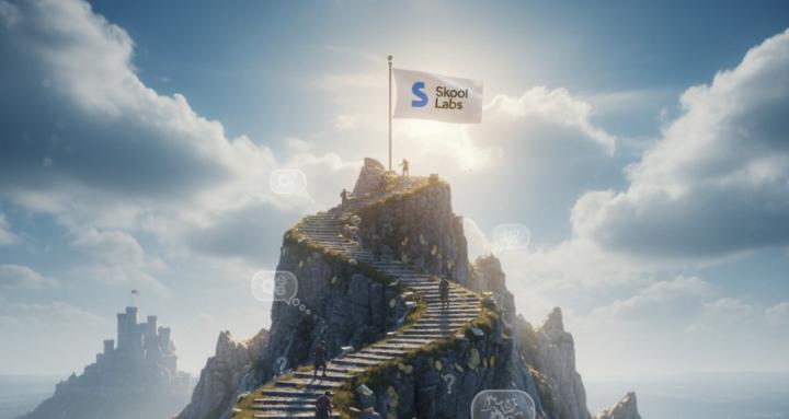 Skool Labs