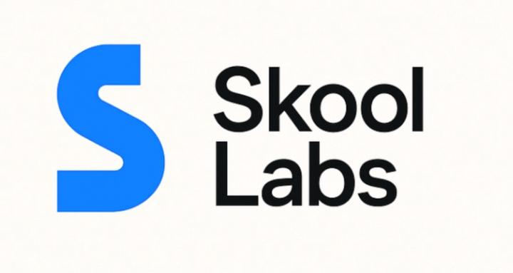 Skool Labs