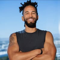 Nitai Kenner
