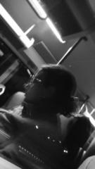 Miriam Ventura maria