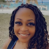 Donisha Hunter