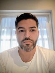 Gabriel Torres