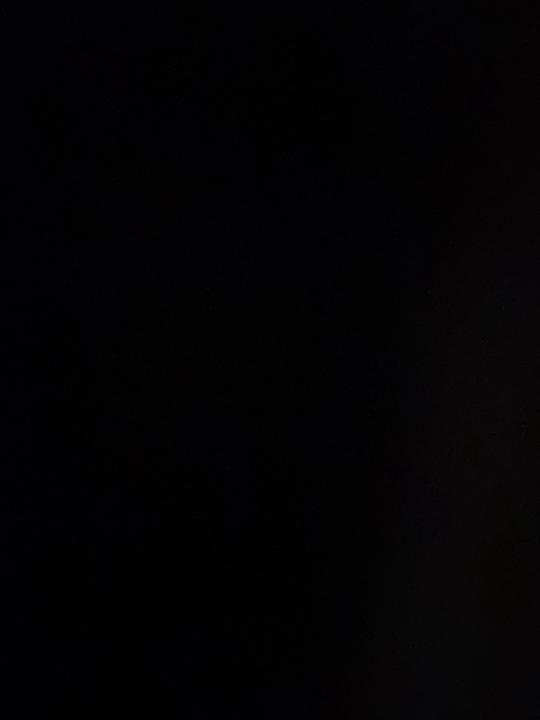 S B