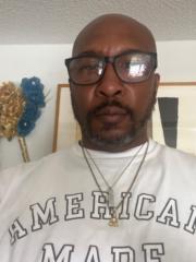 Brian Neal Sr